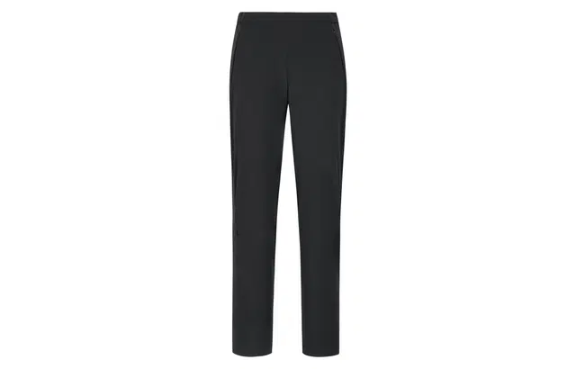 Jack Wolfskin Prelight RISE
