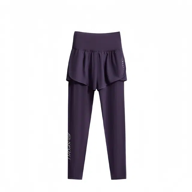 MOUT RECON TAILOR
