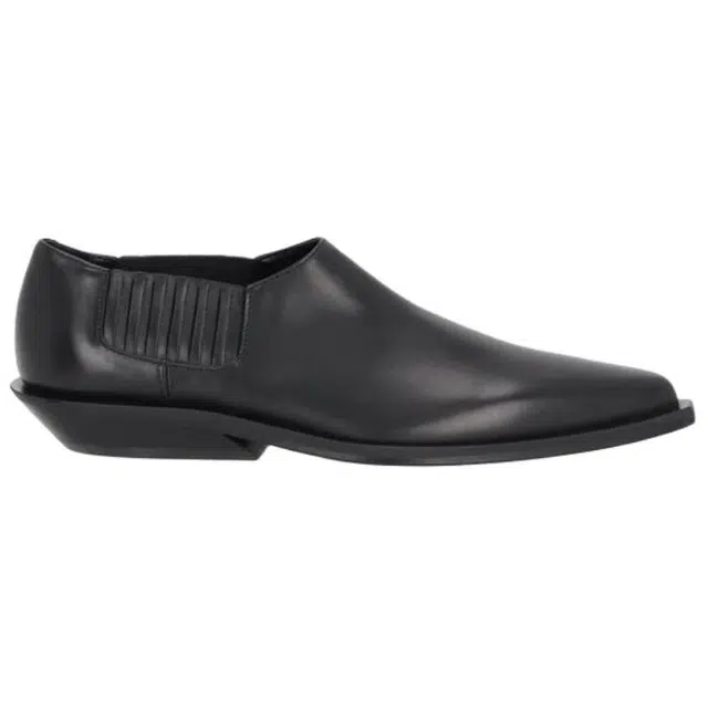 Ann Demeulemeester Aden