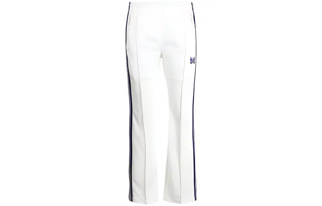 Needles SS23