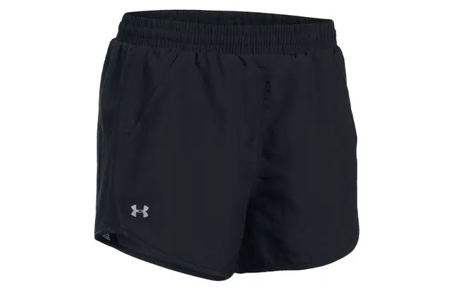 Under Armour Fly By