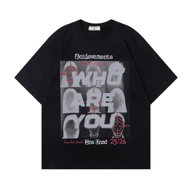HANDAIWEI T