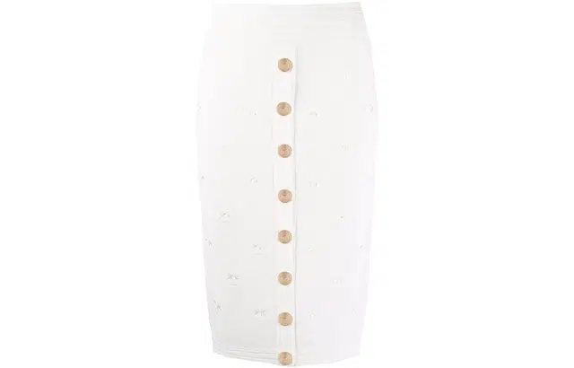 PINKO SS22 Logo