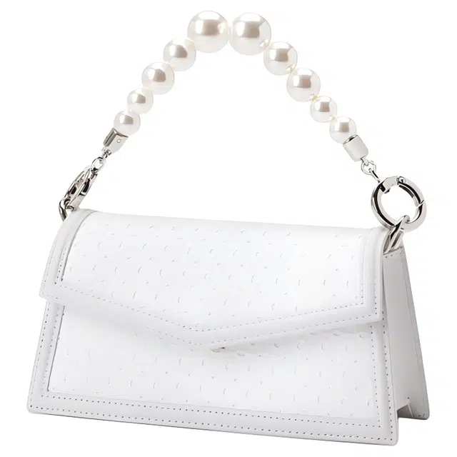 CHARLESKEITH