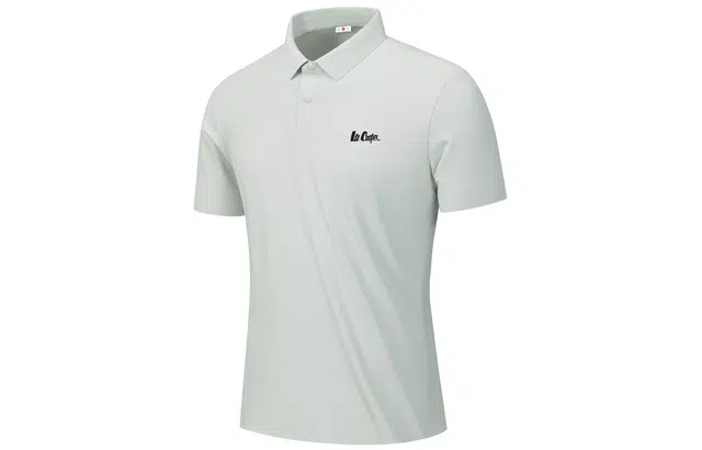 Lee Cooper logoPolo