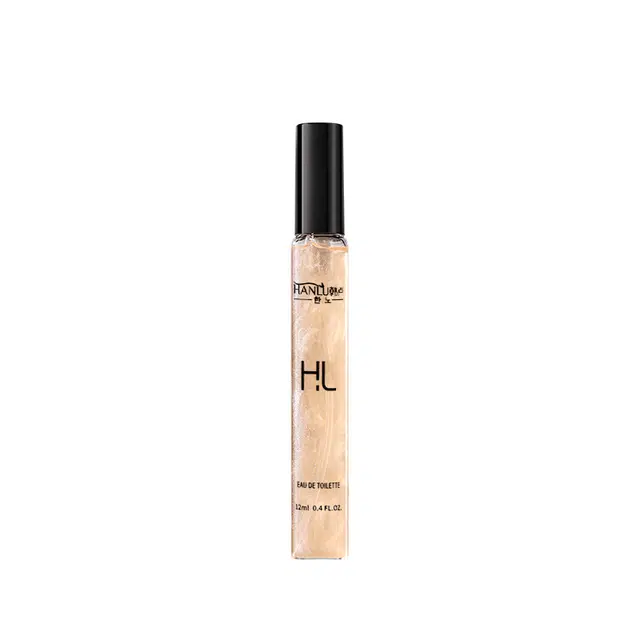 EDT 12ml