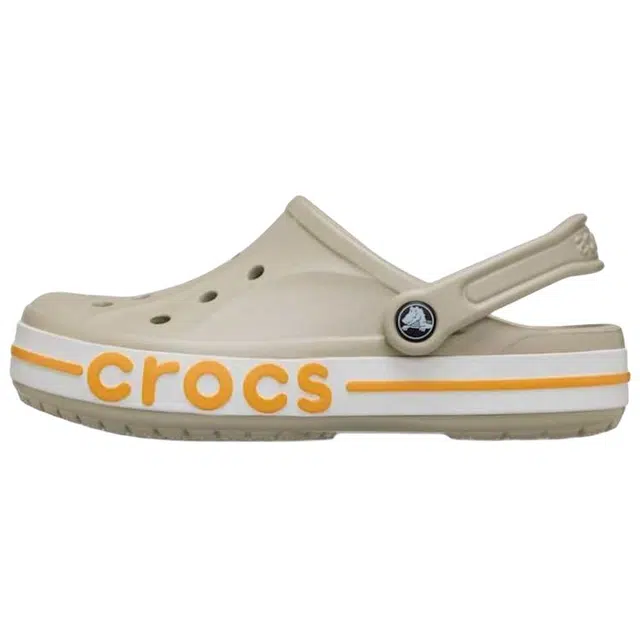 Crocs Bayaband