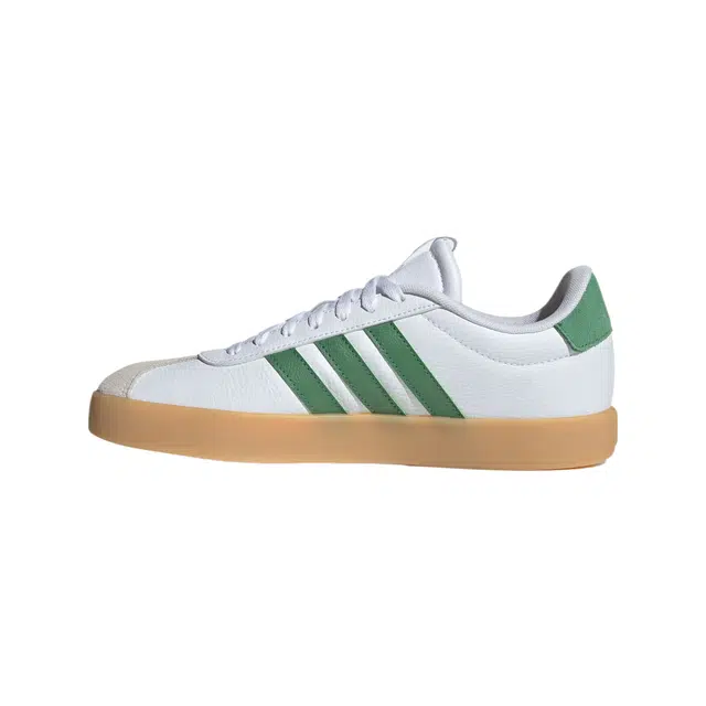 adidas VL COURT 3.0