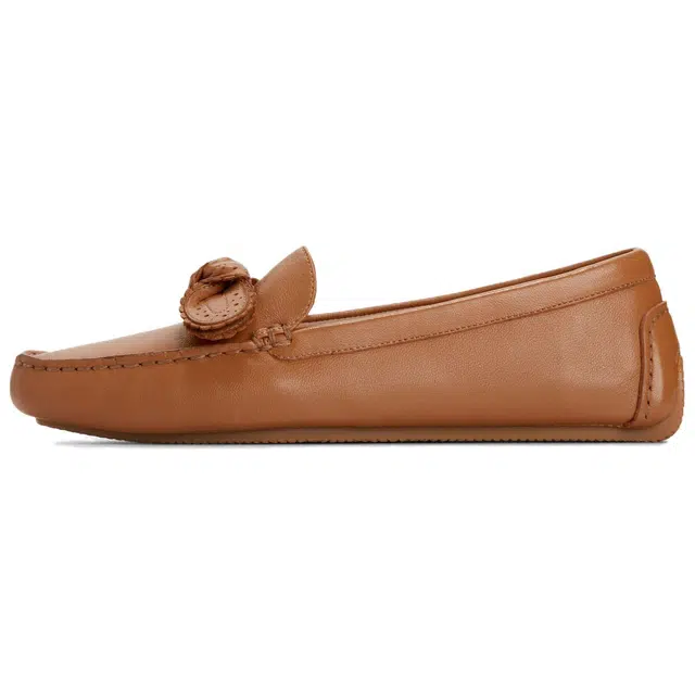 COLE HAAN