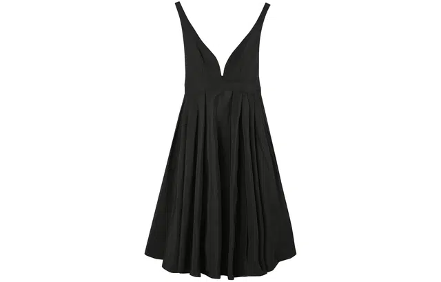 BIENKIMIIYE SS22 v