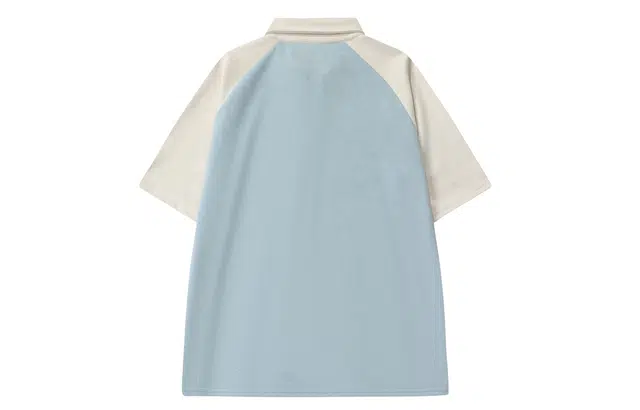 Pancoat LogoPolo
