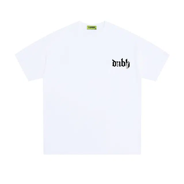 DNBH LogoT
