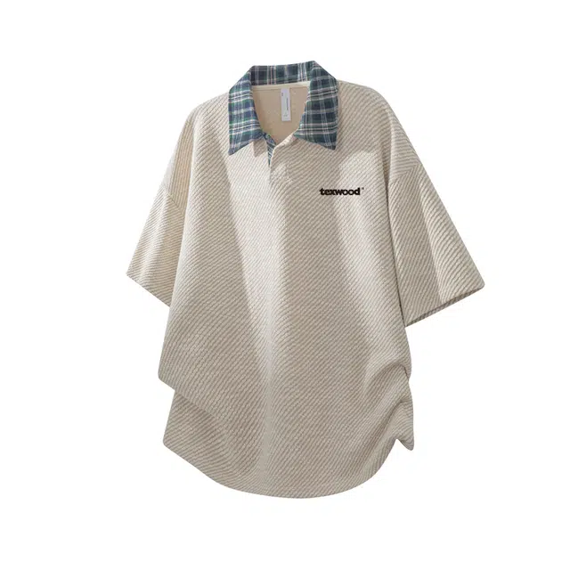 TEXWOOD Polo
