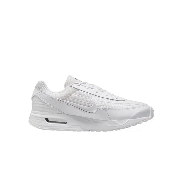 Nike AIR MAX VERSE AirMaxVerseLE