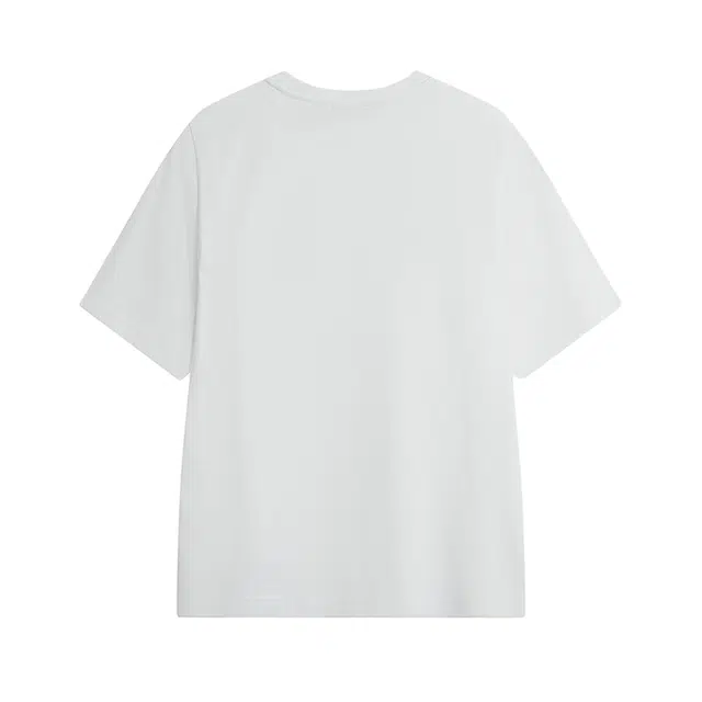 PUMA SS25 logoT