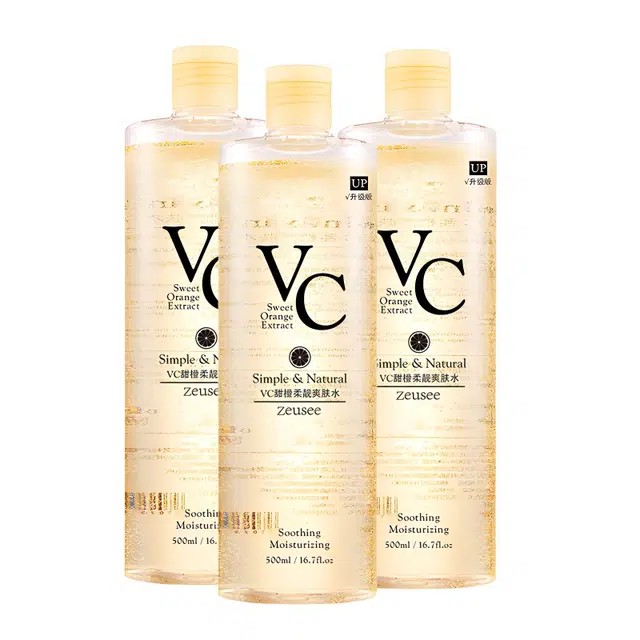 ZEUSEE VC 500ml