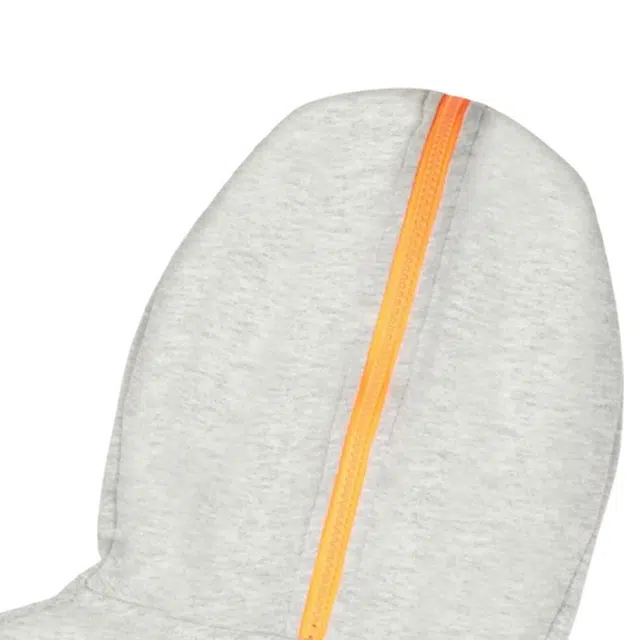 Stella McCartney x rolling kids