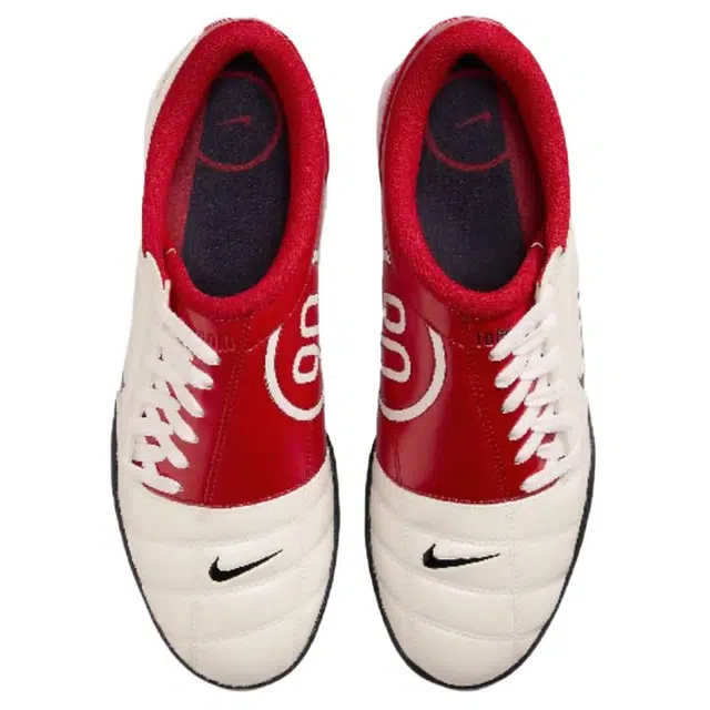 Nike Total 90 IIl Manchester United