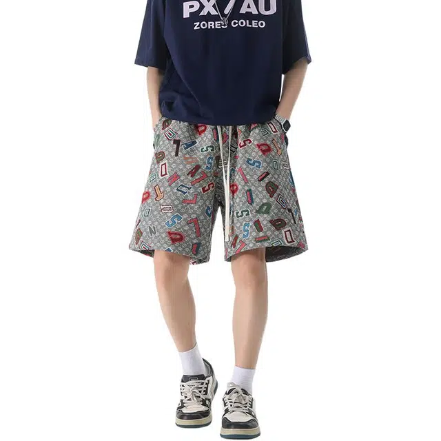 RVANGUARD