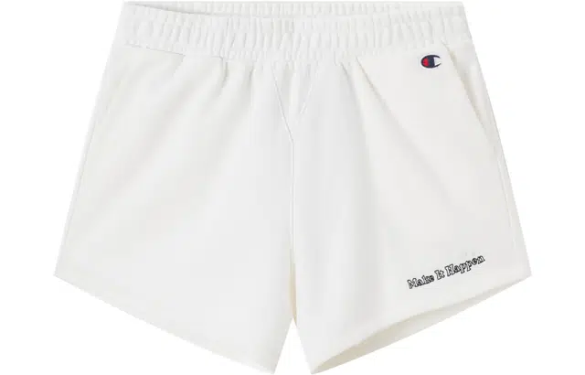 Champion SS23 Rochester C-Logo