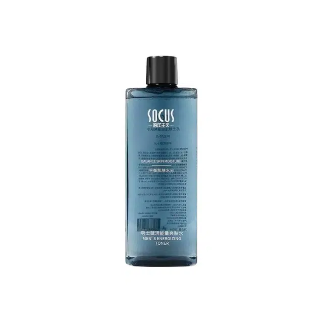 socus1039984 500ml