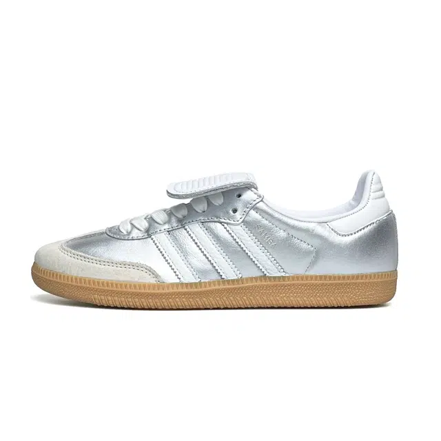 adidas originals Samba LT