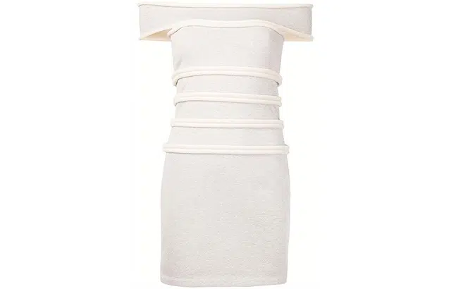 alexander wang FW21 A