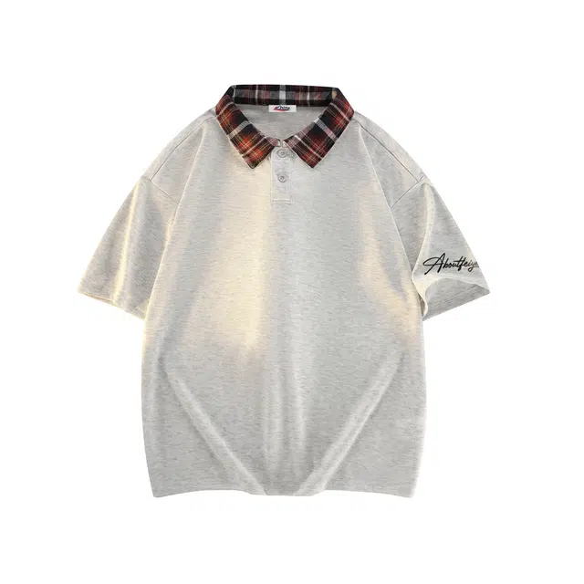 Feiyue Polo