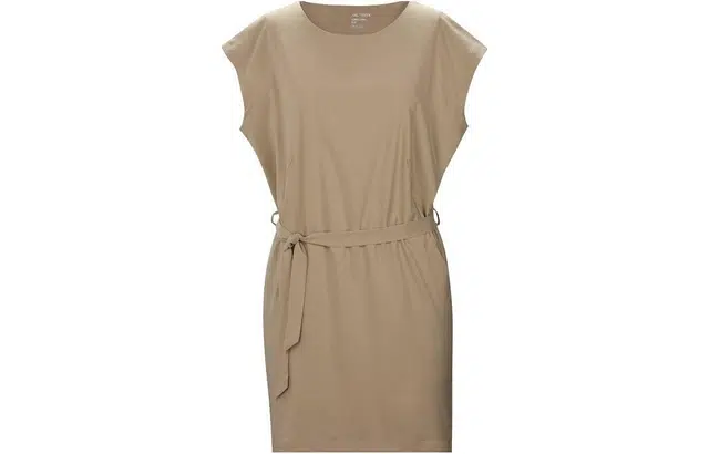 Arcteryx Contenta DressWomen's