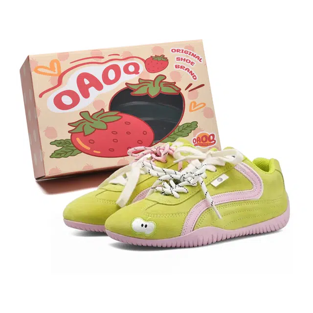 OAOQ