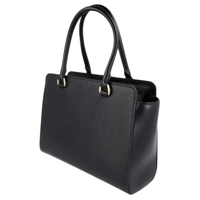 PRADA Saffiano