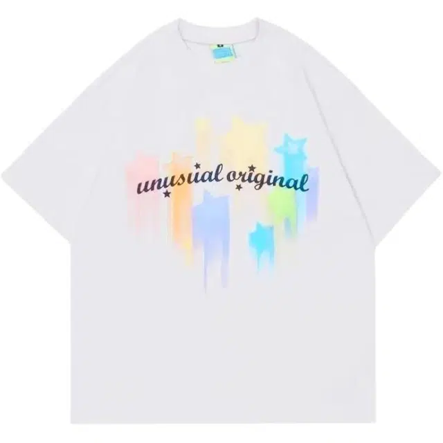 VIPGOOSE T