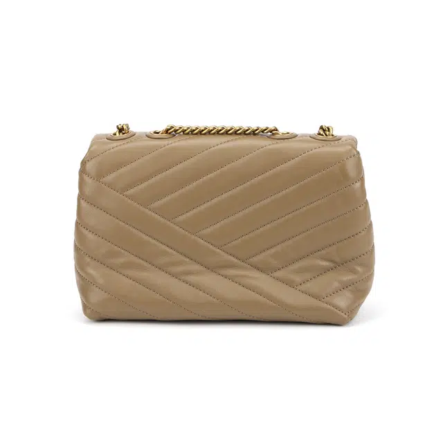 TORY BURCH Kira TLogo
