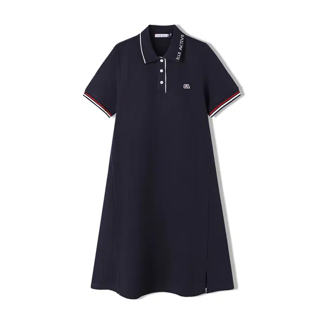 Elle Active POLO