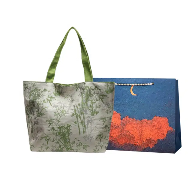 Tote
