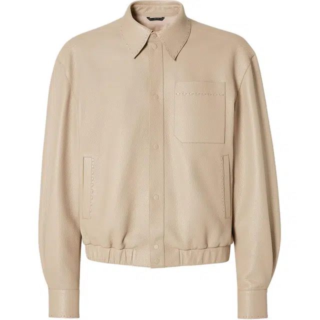 FENDI SS25
