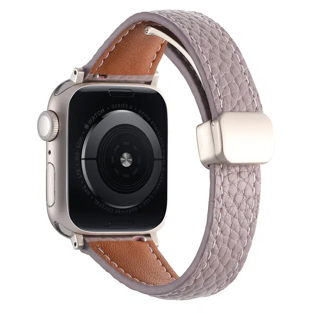 200mm S10iwatch10applewatch9S8S9UltraSES7