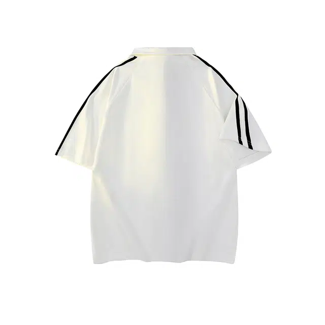 ATLETICO DE MADRID 1903 logoPolo