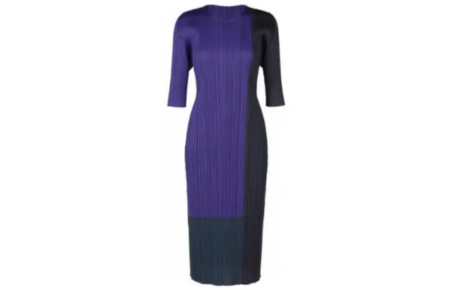 PLEATS PLEASE ISSEY MIYAKE FW22