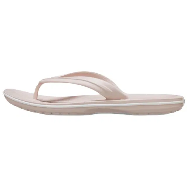 Crocs Crocband