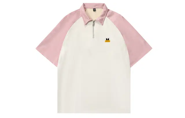 Pancoat LogoPolo
