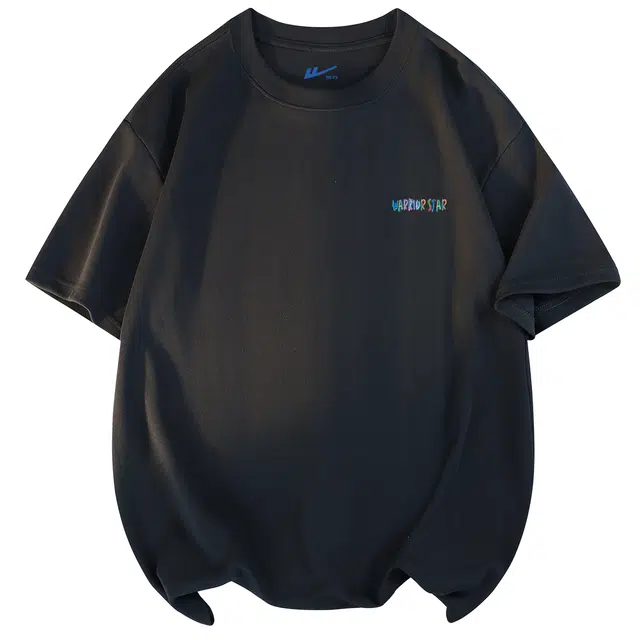 Warrior T