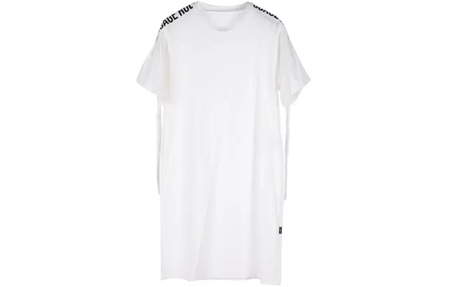 Yohji Yamamoto