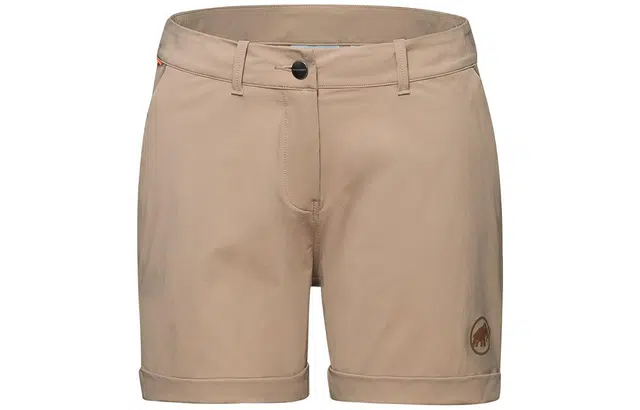 MAMMUT Runbold