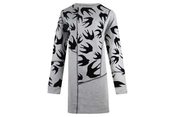 McQ Alexander McQueen