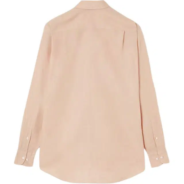 Loro Piana SS25