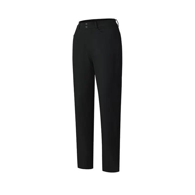 FILA Golf ATHLETICS