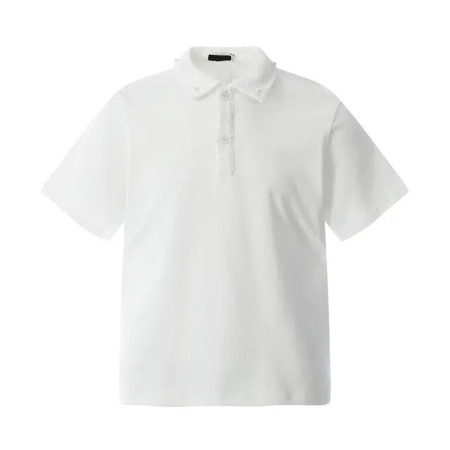 MT99 Polo