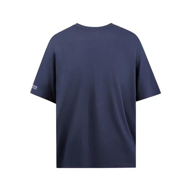 RSL T