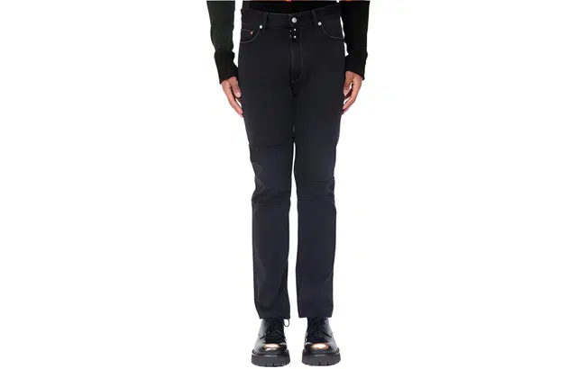 MM6 Maison Margiela FW22